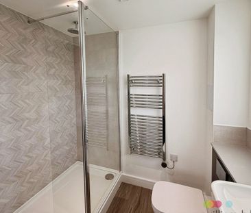 75 Swain Court - Photo 5