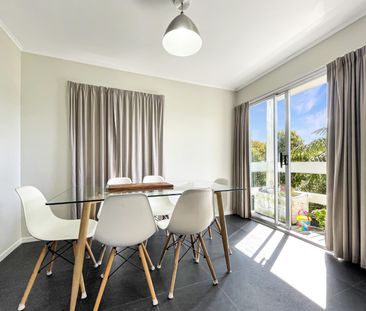 *** Welcome to 3A/1 Morgan Street*** - Photo 2