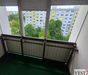 Na prenájom 3 izbový byt s lodžiou Galanta centrum - Photo 3