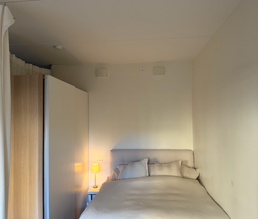 Virkesvägen, Stockholm - Foto 5