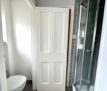 Blythe Road, Shepherds Bush, W14 - Photo 6