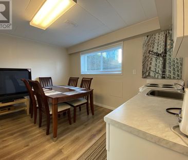 3 Bed Suite 564 W 64TH AVENUE, Vancouver, British Columbia - Photo 2