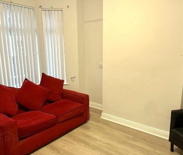 36 Moorgate Street, Belfast, BT5 5BZ - Photo 1