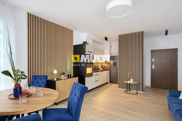 Apartament Premium z Widokiem Na Odrę - Photo 1