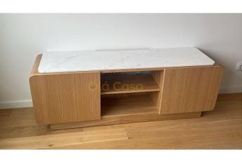 Apartamento T1 em Porto