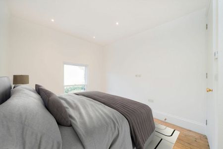 Chatsworth Road, Hackney, E5 - Photo 3