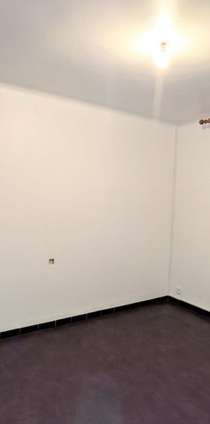 Location appartement 2 pièces, 34.22m², Rodilhan - Photo 1