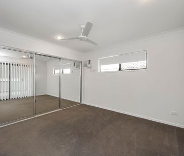 Four Bedroom Family Home! - Photo 3