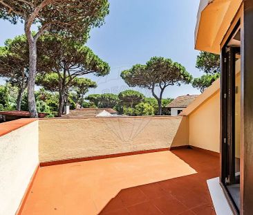 House T2 in Cascais e Estoril, Cascais - Photo 3