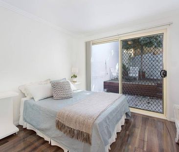 Modern Living in Central Kiama! - Photo 1