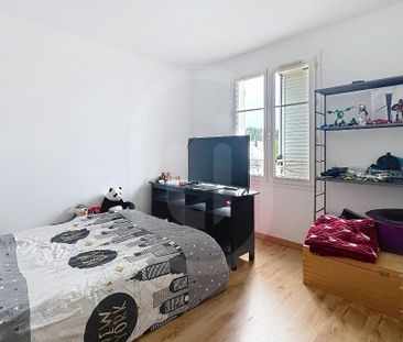 Location Maison 5 pièces 98m² ST AUNES 34130 - Photo 5