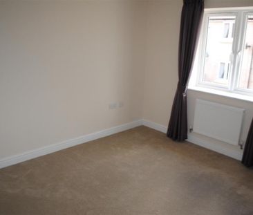 3 bedroom house to rent - Photo 2