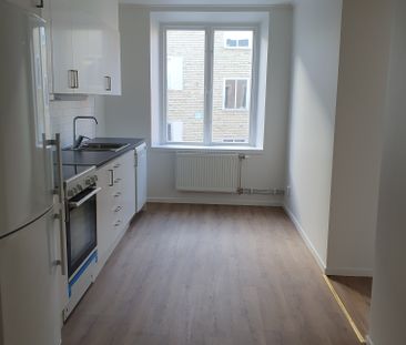 Hattmakarg, Gävle - Photo 6