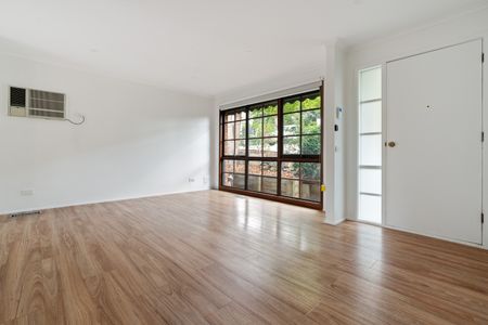 3/21-25 Denbigh Street, Frankston VIC 3199 - Apartment For Rent | Domain - Photo 5