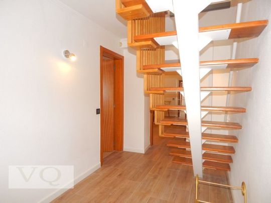3 room luxury House for rent in Cascais e Estoril, Portugal - Photo 1