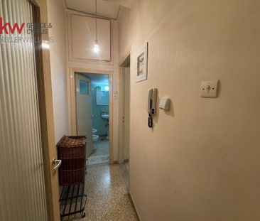 Διαμέρισμα για ενοικίαση Κέντρο (Καρδίτσα) - Photo 4