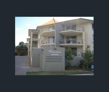13/7-9 Parry Street, Tweed Heads South, NSW 2486 - Photo 3