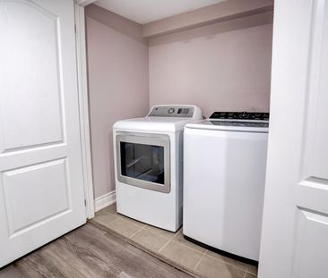 For Lease - 174 Bellamy Road, Toronto, Ontario - Photo 3