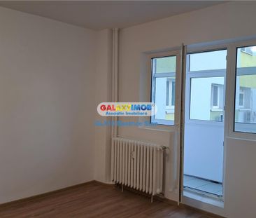 Inchiriere apartament 2 camere decomandat Petre Ispirescu / Barca - Photo 4