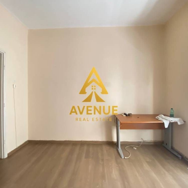 Studio/Γκαρσονιέρα για ενοικίαση Αγία Τριάδα (Φάληρο - Ιπποκράτειο) - Photo 1