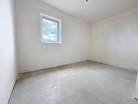 Sint Jansstraat 68 / 2.1, 8840 Staden - Photo 2