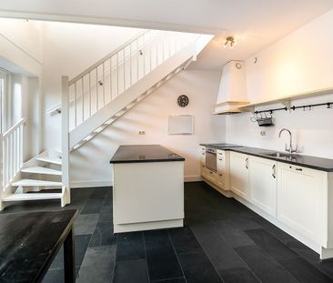 Huis te huur: Zeussingel 98 1363 TM Almere - Photo 5