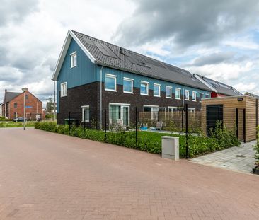 Te huur: Noorderwind 67 - Photo 1