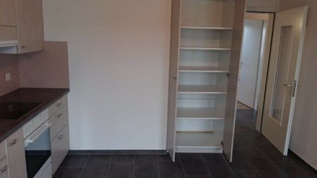 TRES BEL APPARTEMENT BIEN SITUE - Foto 4