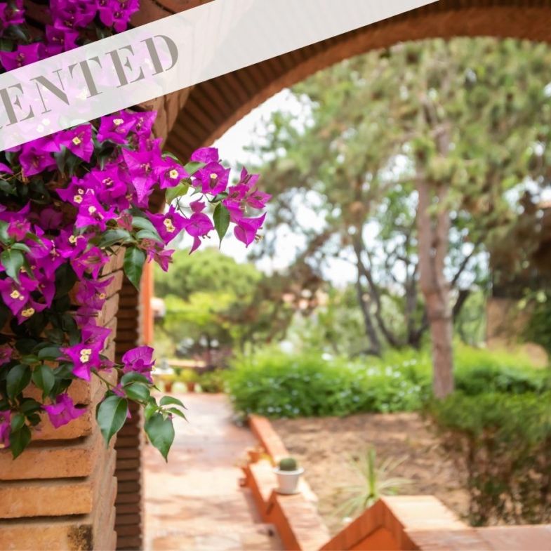 The St. Clair House - Photo 2