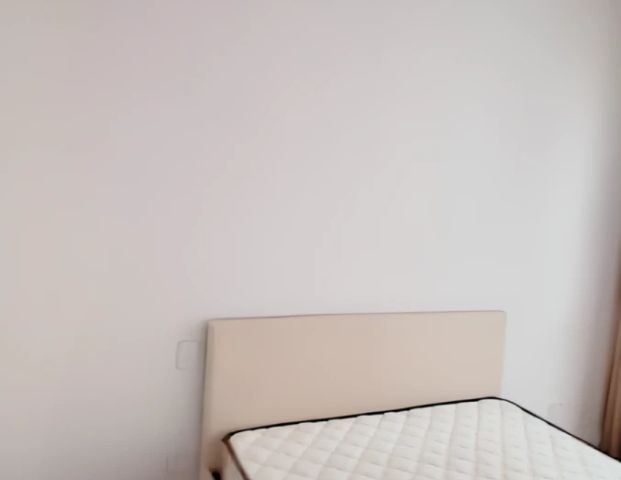 82 Hay Street, Sydney - Photo 1