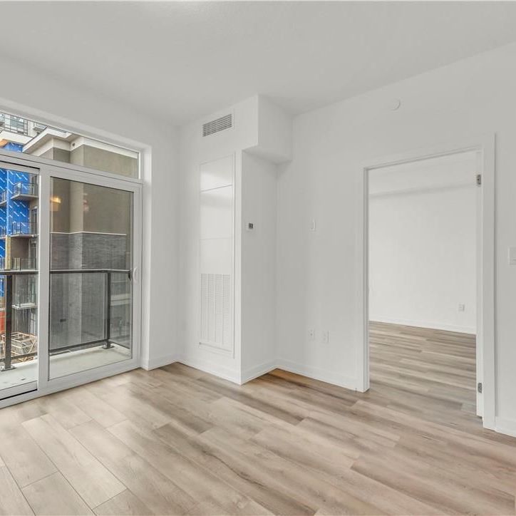 For Lease - 10 Mallard Trail Unit# 340, Hamilton, Ontario - Photo 1