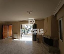 Διαμέρισμα για ενοικίαση - Σαρωνίδα, - Photo 5