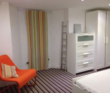 5 bedroom house share to rent - Photo 3