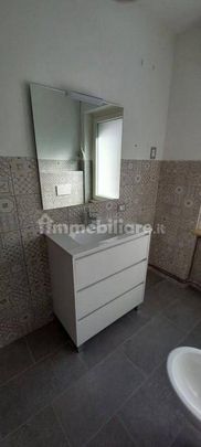 Trilocale via Giacomo Massarotti 5, Centro, Quarona - Photo 1
