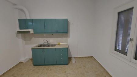 Studio/Γκαρσονιέρα για ενοικίαση Ατσαλένιο (Ηράκλειο Κρήτης) - Φωτογραφία 2