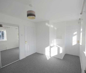 Stubbs Drive, Stone, ST15 - Photo 5