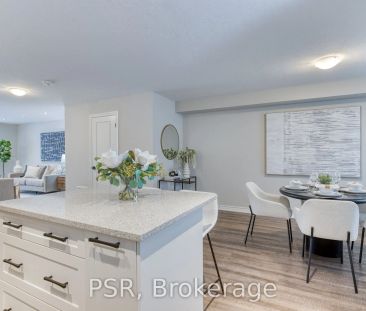 235 Chapel Hill Drive #23 - Photo 4