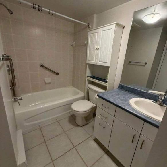 2 CH - 1 SDB - Gatineau - $1,699 /mo - Photo 1