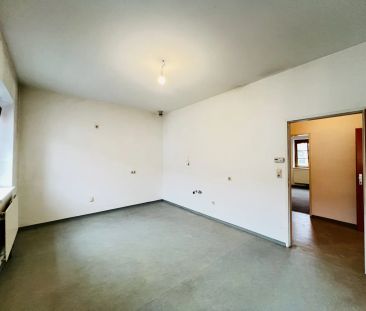 2-Zimmer Wohnung für nur 540,00 € Miete! - Photo 3