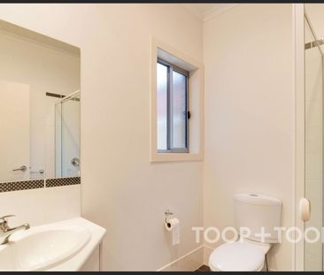 Everything You Need and More! - Photo 6