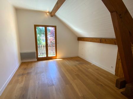 Spacious Villa in Pougny - Breathtaking view - Near Chancy train station - Foto 3