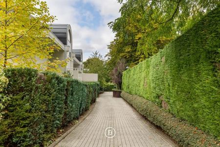 Duplex te huur - Photo 2