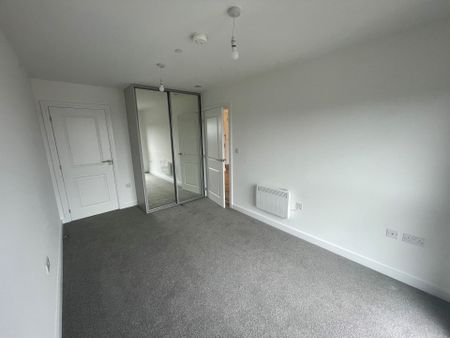 ErasmusDrive, DERBY - Photo 3