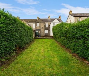 50 Bangor Road, Newtownards, BT23 7BY - Photo 3