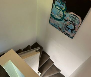 Mount Lawley - Photo 1