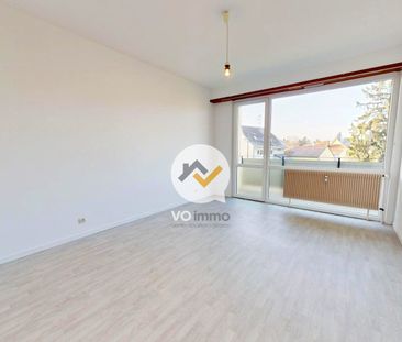 F4 spaceiux 85 m² et lumineux balcon et garage - Photo 5