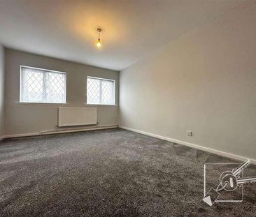 Beaumont Drive, DA11 - Photo 6