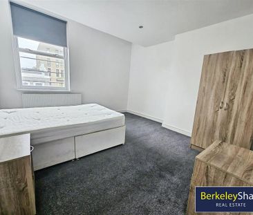 3 bedroom apartment to rent - Photo 6
