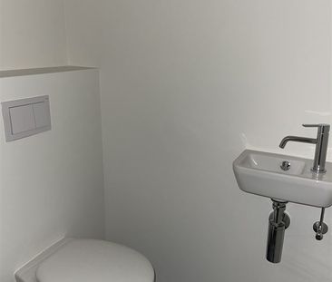 Appartement te Lovendegem - Photo 5