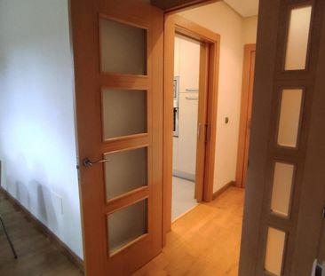 Piso de alquiler en Calle Francia, San Luis - Photo 1